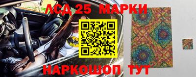 гидра Заволжье
