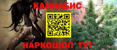 гидропоника Заводоуковск