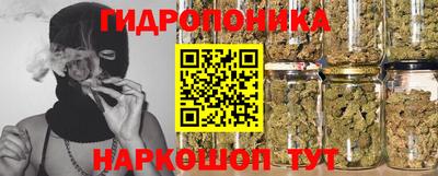 PSILOCYBIN Дубна
