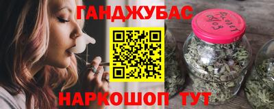 гидра Заволжье