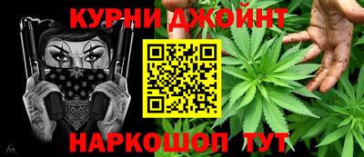 гидра Заволжье