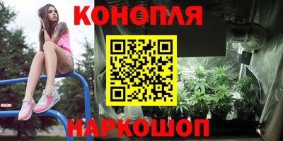 гидропоника Заводоуковск