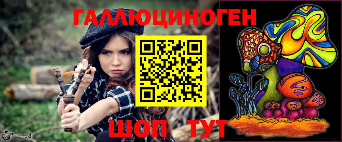 Псилоцибиновые грибы Magic Shrooms  Вход с VPN  Балтийск  Галлюциногенные грибы Psilocybine cubensis 